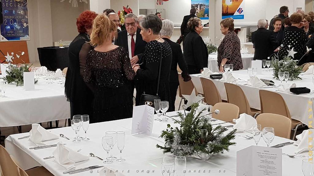 2018 12 31 REVEILLON A ST LAURENT DU VAR AVEC L ALFAN (6).jpg